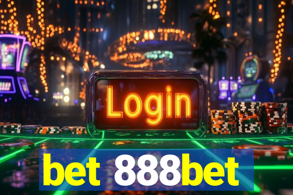 bet 888bet